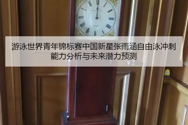 you-yong-shi-jie-qing-nian-jin-biao-sai-zhong-guo-xin-xing-zhang-yu-han-zi-you-yong-chong-ci-neng-li-fen-xi-yu-wei-lai-2-149.jpg