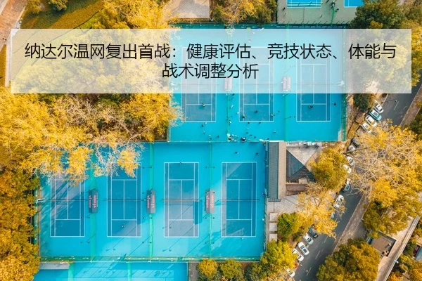 na-da-er-wen-wang-fu-chu-shou-zhan-jian-kang-ping-gu-jing-ji-zhuang-tai-ti-neng-yu-zhan-shu-tiao-zheng-fen-xi-2-539.jpg